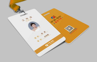 中韓移動(dòng)飲品品牌視覺(jué)系統(tǒng)設(shè)計(jì)與營(yíng)銷推廣服務(wù)解析