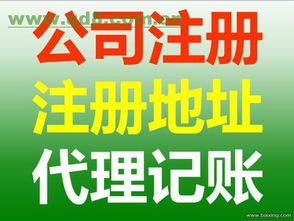 上海進(jìn)出口公司代理記賬服務(wù)收費(fèi)指南