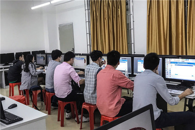 全國BIM應用技能考試圓滿落幕，技術咨詢推動行業人才專業化發展